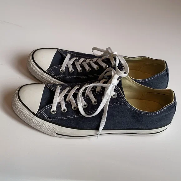 Converse All Stars Unisex Sneakers - Picture 3 of 7